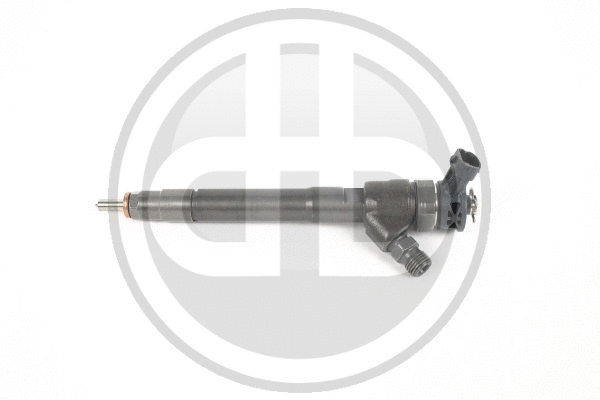 Injector (A-0445110569)