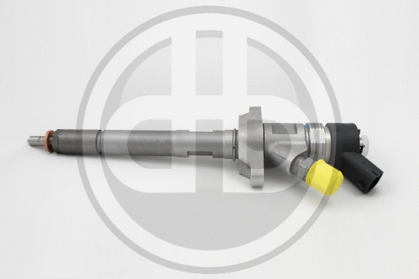 Injector (X-0445110259)