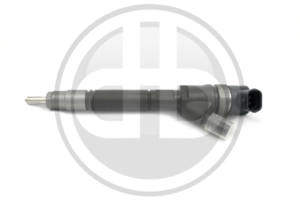 Injector (A-0445110265)