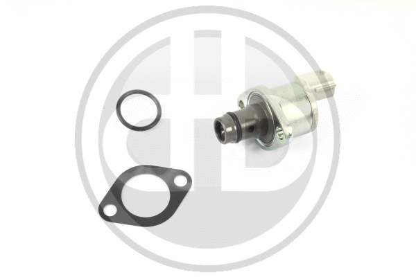 Control Valve, fuel quantity (common rail system) (DCRS300260)