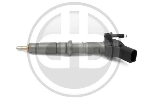 Injector (A-0445115028)