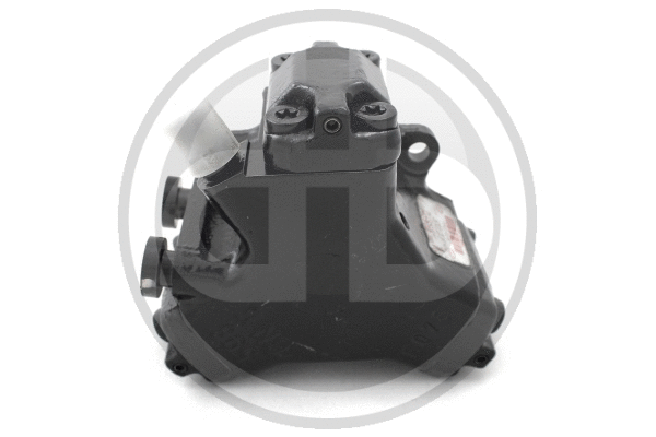 High Pressure Pump (X-0445010281)