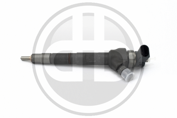 Injector (A-0445110646)
