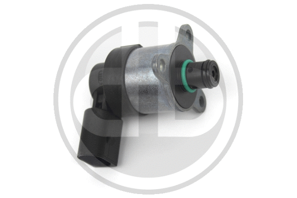 Control Valve, fuel quantity (common rail system) (1465ZS0065)
