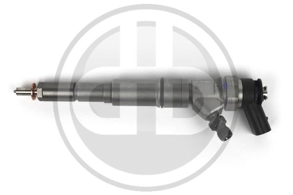 Injector (X-0445110131)