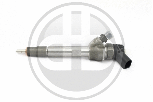 Injector (A-0445110613)