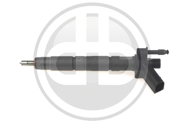 Injector (A-0445116024)