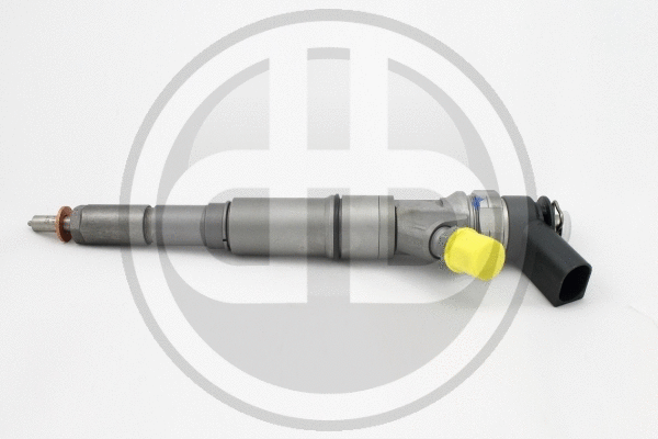 Injector (X-0445110219)