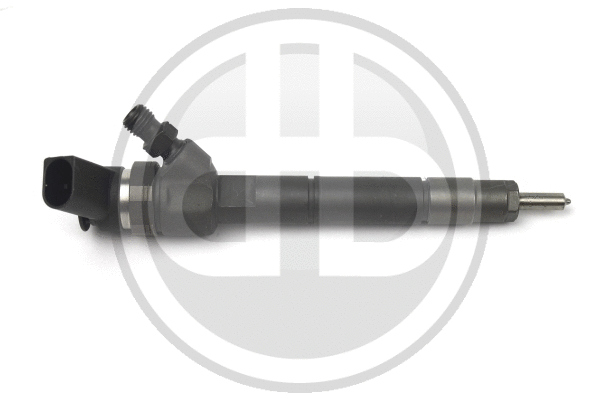 Injector (A-0445110166)