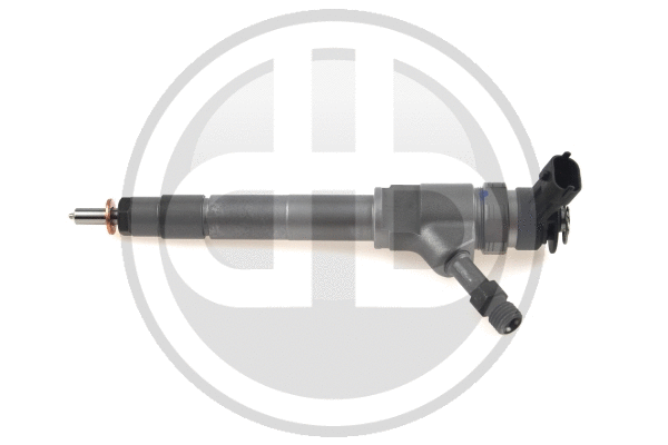 Injector (X-0445110250)
