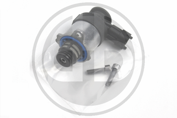 Control Valve, fuel quantity (common rail system) (1462C00998)