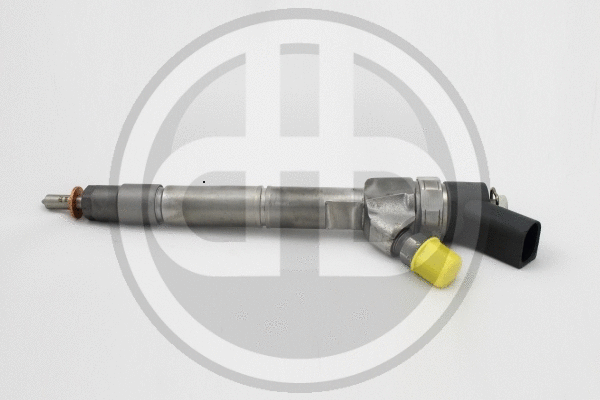Injector (X-0445110014)