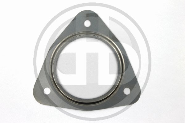 Gasket, exhaust pipe (6A42106)