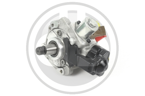 High Pressure Pump (X-28477820)