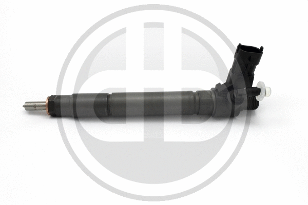 Injector (E-0445115092)