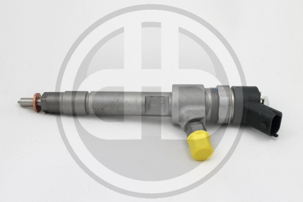 Injector (X-0445110166)