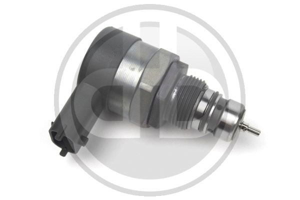 Pressure Control Valve, common rail system (0281002507)