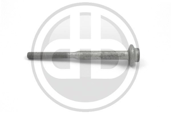 Screw, injection nozzle holder (6A42222)