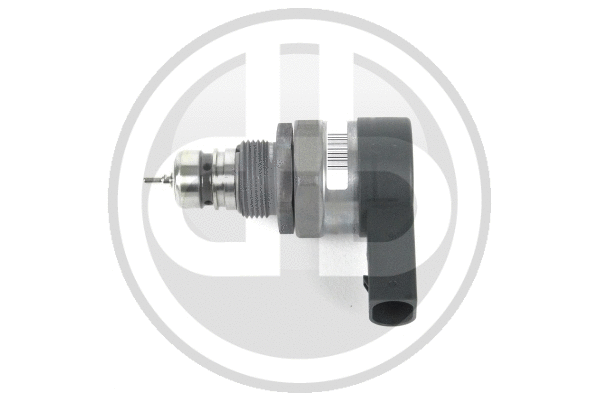Pressure Control Valve, common rail system (0281006002)