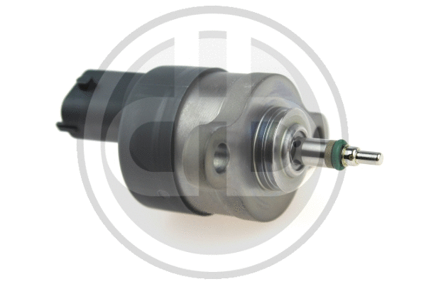 Pressure Control Valve, common rail system (0281002480)