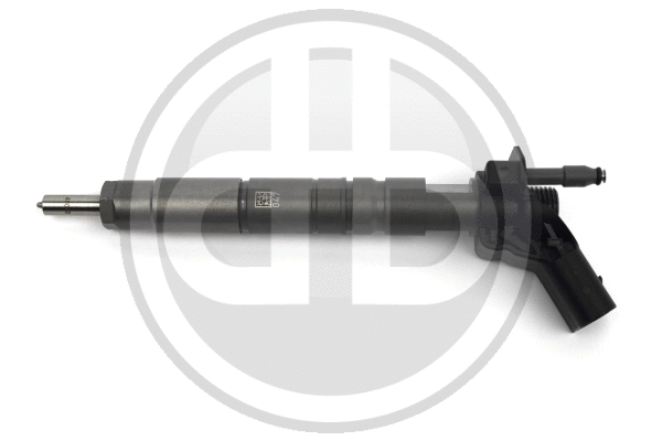 Injector (E-0445116025)