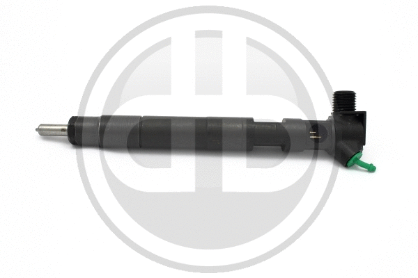 Injector (A-28271551)