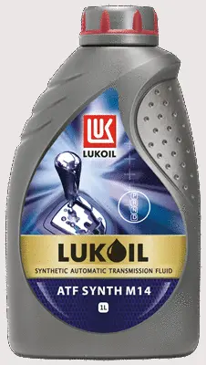 Hydraulic Oil (58332661)
