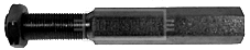 Tie Rod Tube (BTR4732)