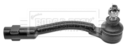 Tie Rod End (BTR5615)