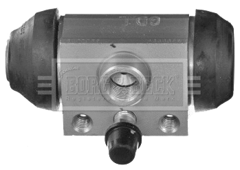 Wheel Brake Cylinder (BBW1947)
