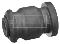 Mounting, control/trailing arm (BSK7597)