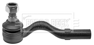 Tie Rod End (BTR4597)