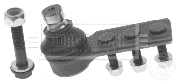 Ball Joint (BBJ5329)