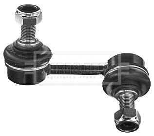Link/Coupling Rod, stabiliser bar (BDL6696)