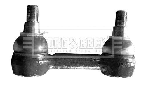 Link/Coupling Rod, stabiliser bar (BDL32396)