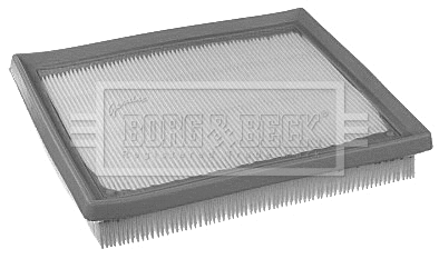 Air Filter (BFA2272)