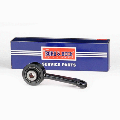 Link/Coupling Rod, stabiliser bar