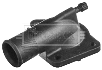 Coolant Flange (BTS1101)