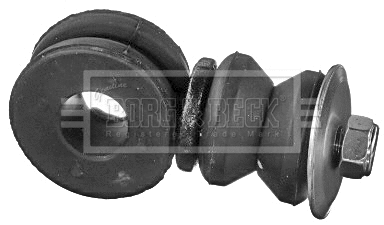 Link/Coupling Rod, stabiliser bar (BDL6335)
