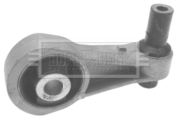 Mounting, engine (BEM3524)