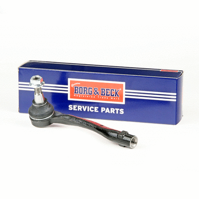 Tie Rod End