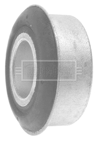 Mounting, control/trailing arm (BSK7403)