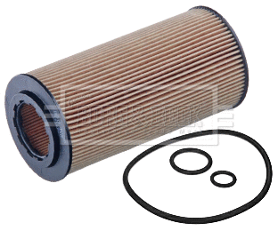 Oil Filter (BFO4098)