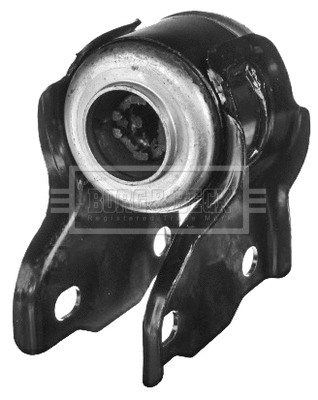 Mounting, control/trailing arm (BSK7877)