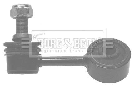 Link/Coupling Rod, stabiliser bar (BDL6574)