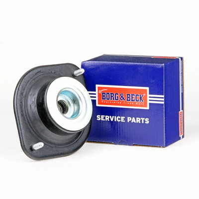 Suspension Strut Support Mount
