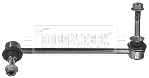 Link/Coupling Rod, stabiliser bar (BDL7427)