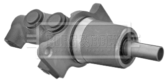 Brake Master Cylinder (BBM4754)