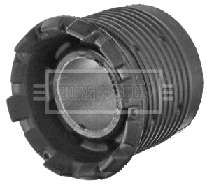 Bushing, axle beam (BSK7973)