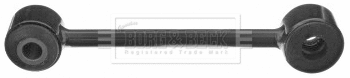 Link/Coupling Rod, stabiliser bar (BDL7328)